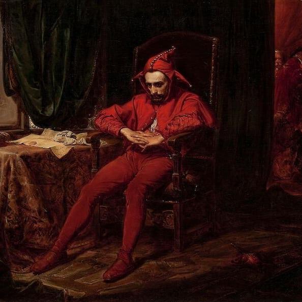 Justin Spencer