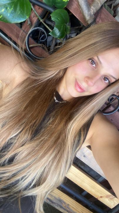 Fernanda Esparragó