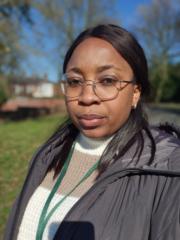 Amama Ekpe