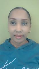 Michelle Rajnath