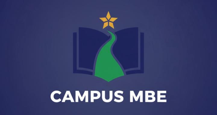 Campus Mbe