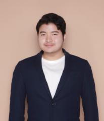 Chanon Ritngam