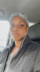 Jazs Jackson