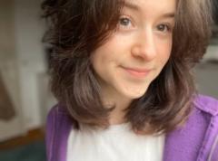 Emma Stojiljkovic