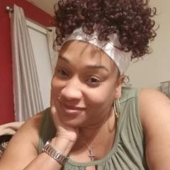 Sheneice Taylor
