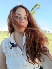 Gaby Ortiz