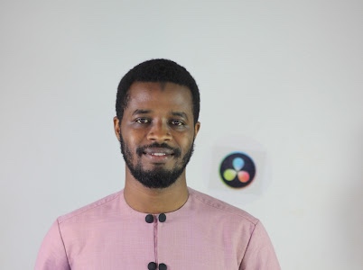 Moctar Mamadou Ba