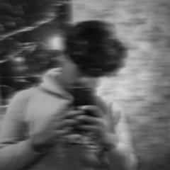 Parth Sarathi