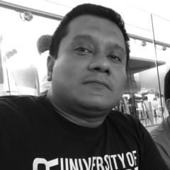 Jose Rivera