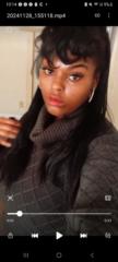 Vanesha Dupree
