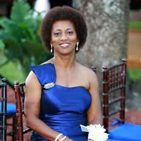 Debby Brice-Willliams