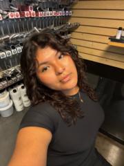 Sandra G