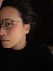 Sara Chen