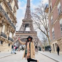 Eliana Maria Giraldo Torres