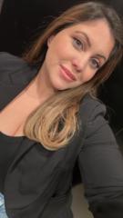 Ana Milo
