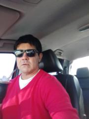 Juan Luís Rodríguez