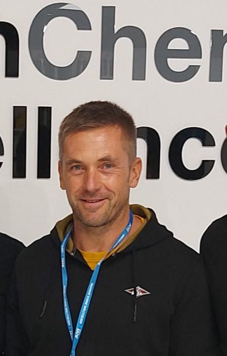 Matej Sirk