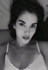 Yanina Alejandra Carrizo