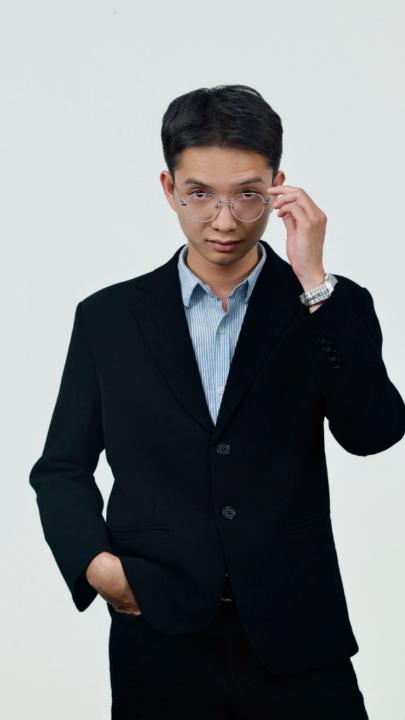 Lâm Quang Kính