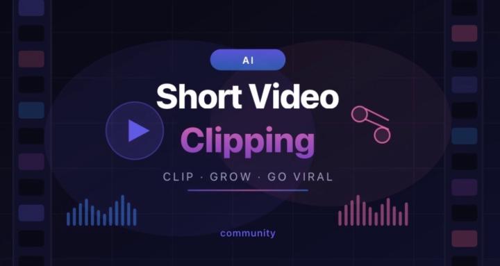 Ai Clip Academy