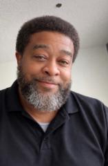 Al Hollis