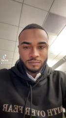 Billionaire Denzel Howard