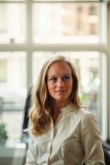 Loes Broen