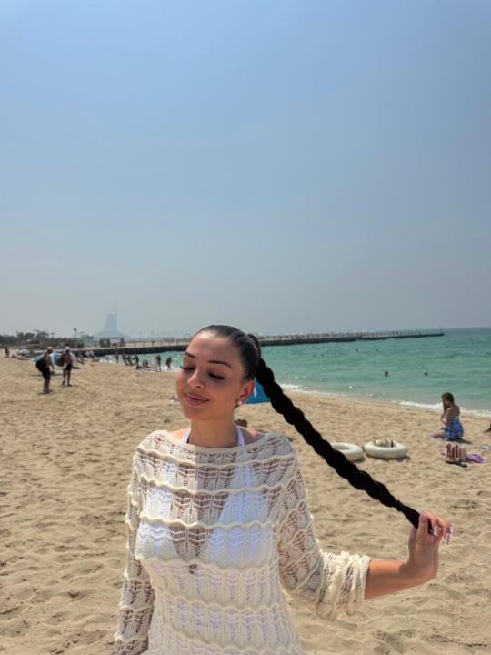 Bayan Bouraoui