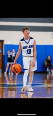 Noah Lippert