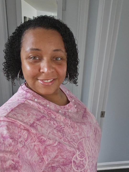 Wyncia Cust