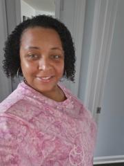 Wyncia Cust