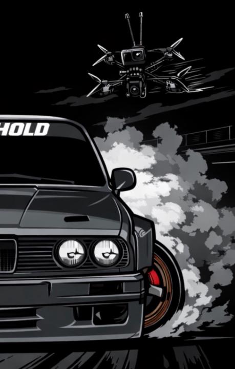 Daniel Sanchez Cambon