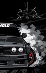 Daniel Sanchez Cambon