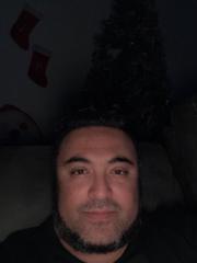 Jose Ricardo Lopez