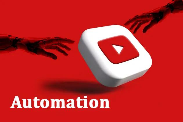 Yta Optimization Pro