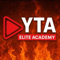Yta Elite Academy