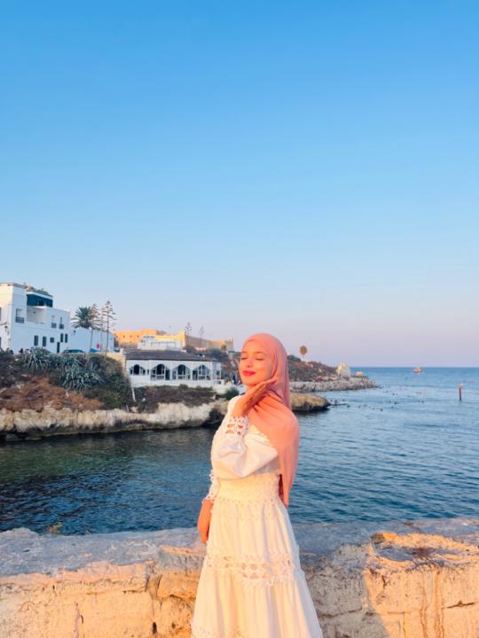 Karoui Ayet
