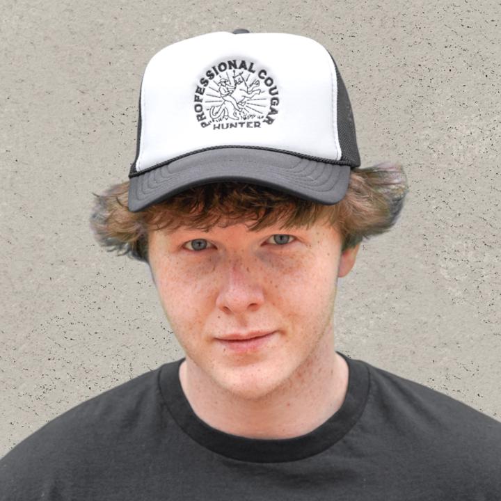 Josh Summerhays