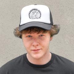 Josh Summerhays