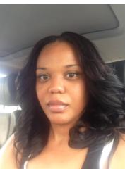 Denise Phil