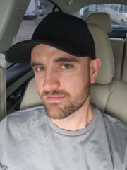 Dalton Elvin