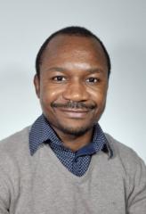 Aretas Ndimofor
