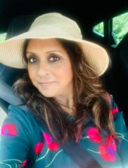 Shamim Chowdhury