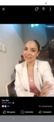 Laura Adela Espinosa