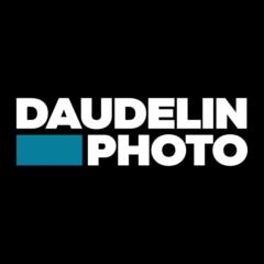 Yannick Daudelin
