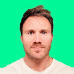 Simon Seb