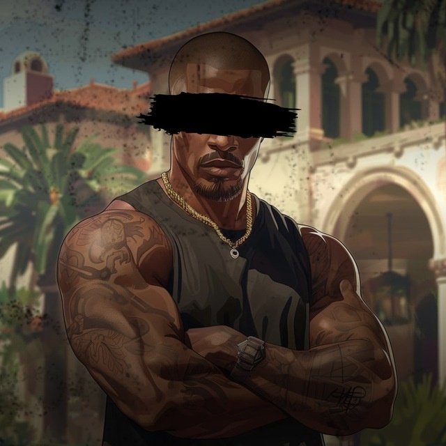Nate K