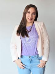 Cristina Romero