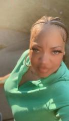 Keyana Higginbotham