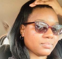 Latricia Dozier